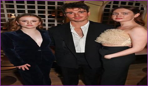 Casey Simpson Wiki, Age, Net Worth, Girlfriend, Family, Biography & More